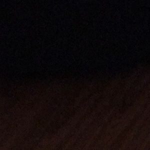 Meet your Posher, Jillian